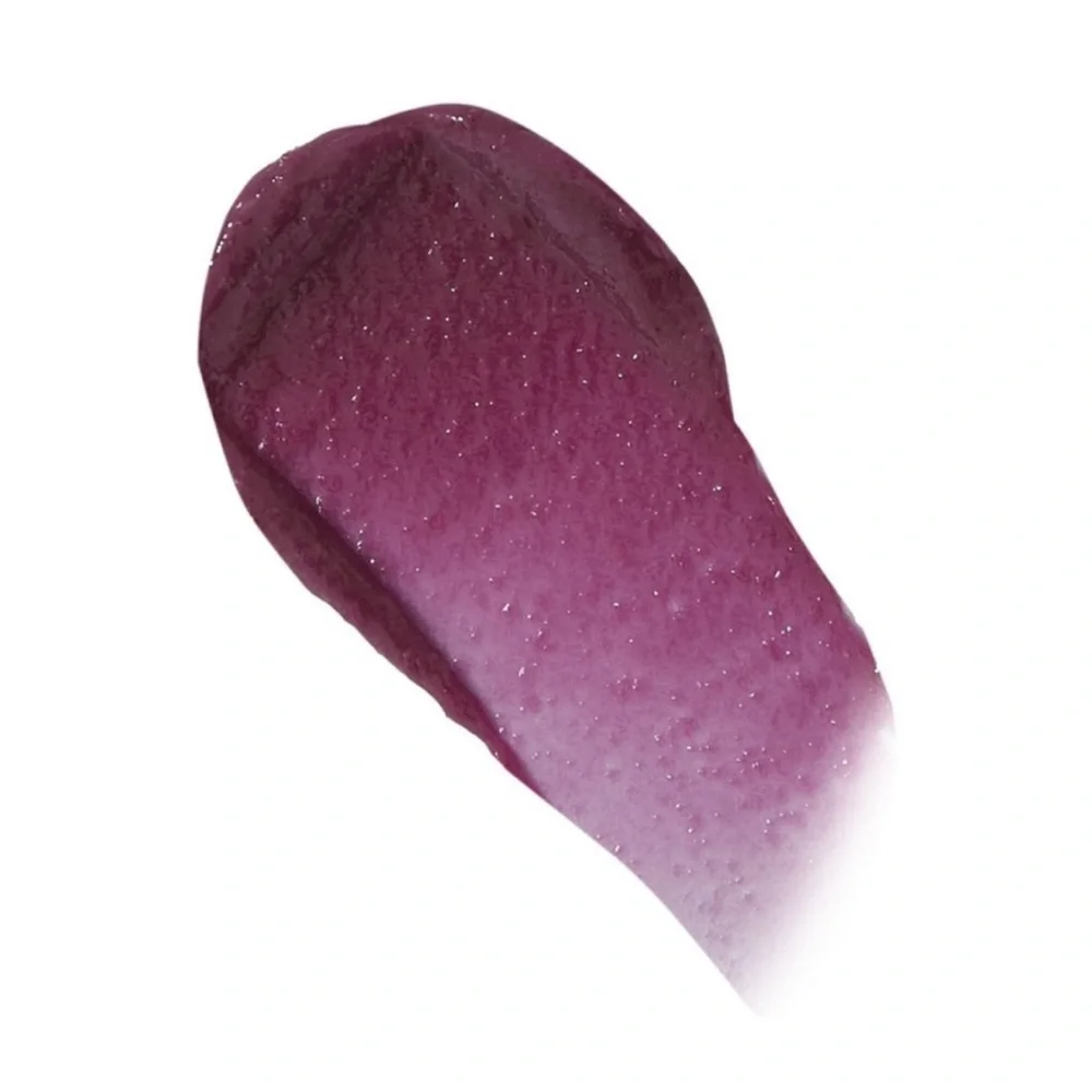🪩 3/$20 Cosmic Kiss Lip Tint- Purple Shadow